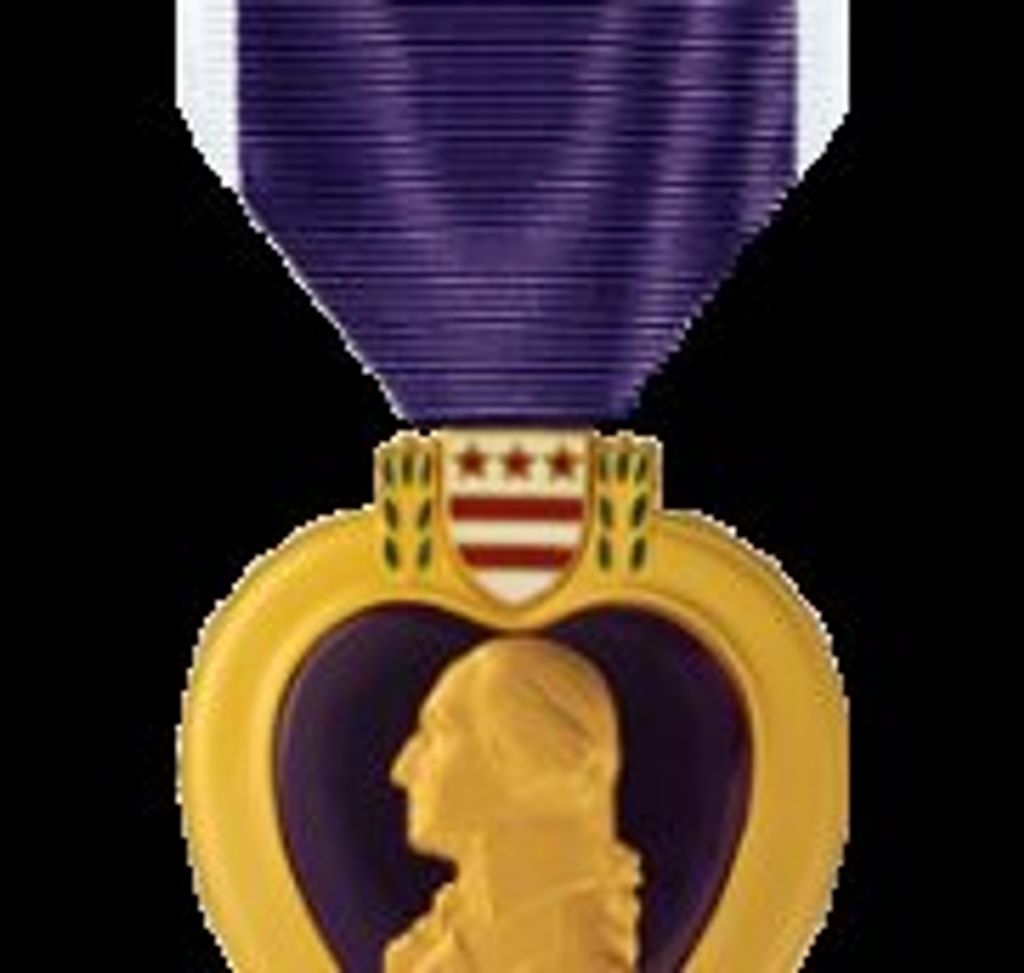 Preston Lee Ingram