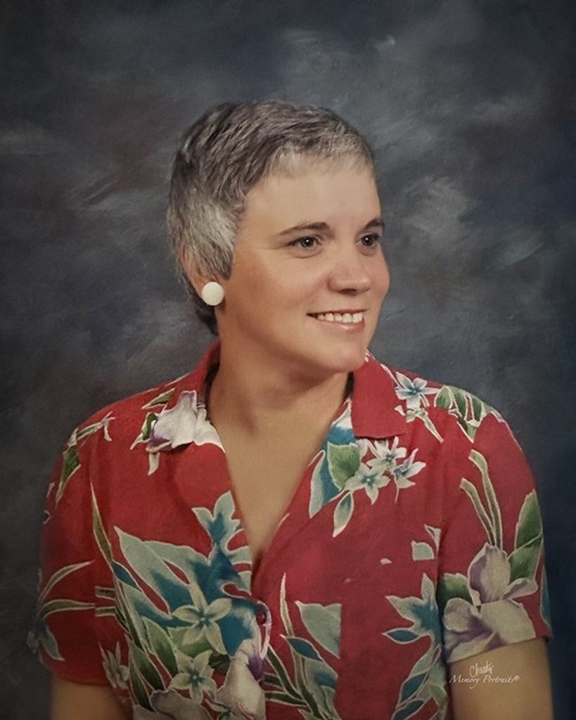 Sharon Hearl Profile Photo