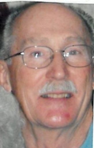 Douglas R. Heder Profile Photo