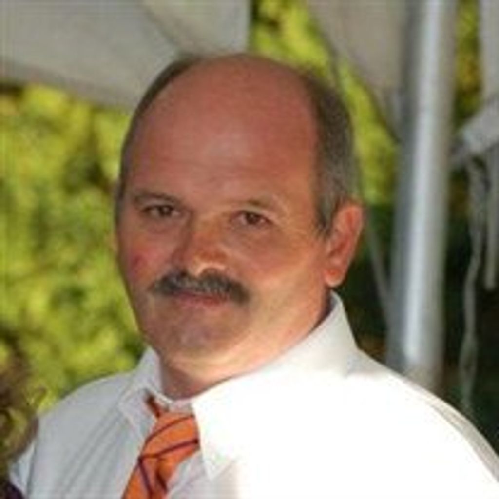 Fred  "Freddie" Watford