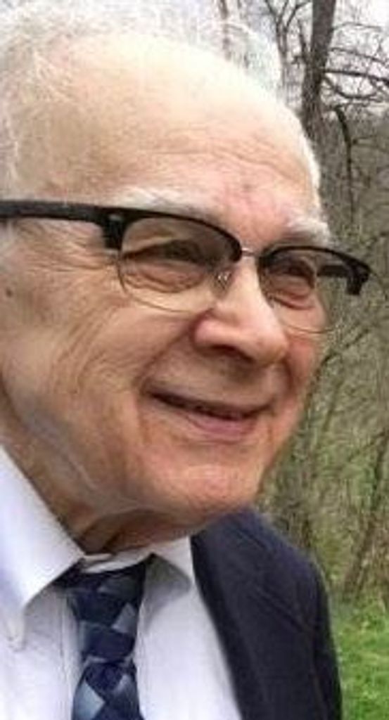 George Marovich