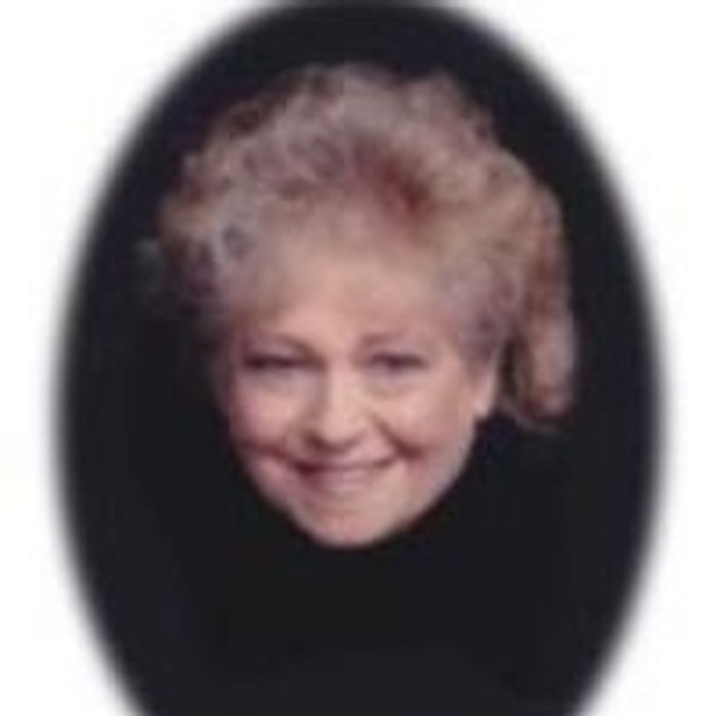 Delores Dee Dell Islas