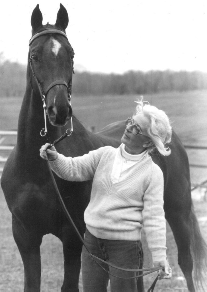 Norma Jean Mielke Profile Photo