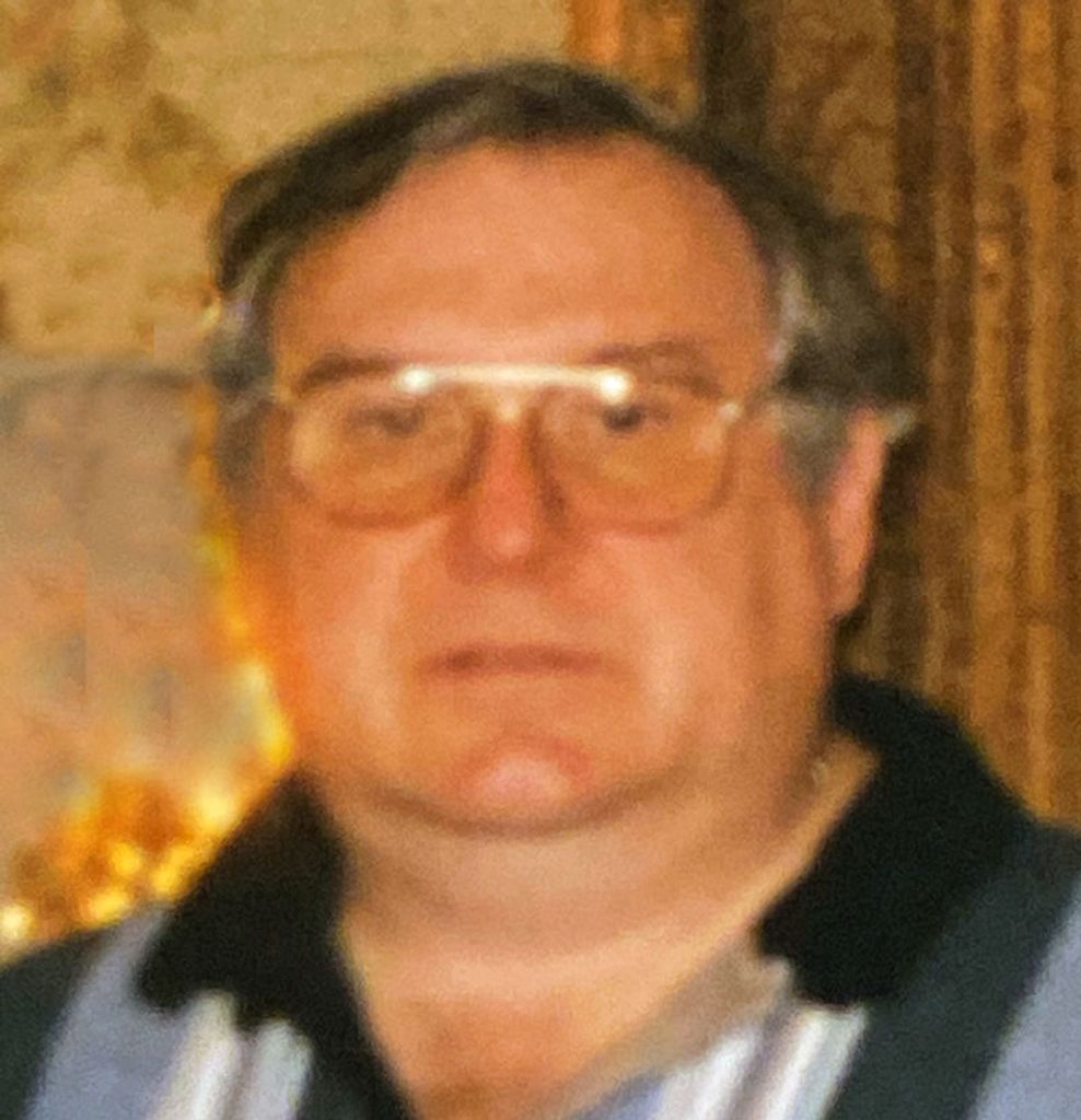 Timothy K. Zoloty Profile Photo