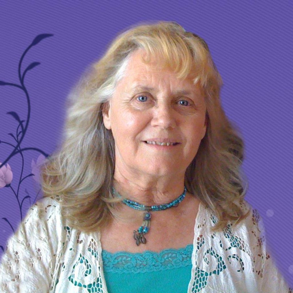 Elouise Ann Hester Profile Photo