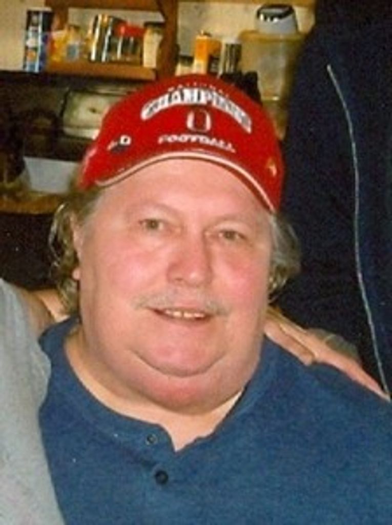 Frank L. Eggart