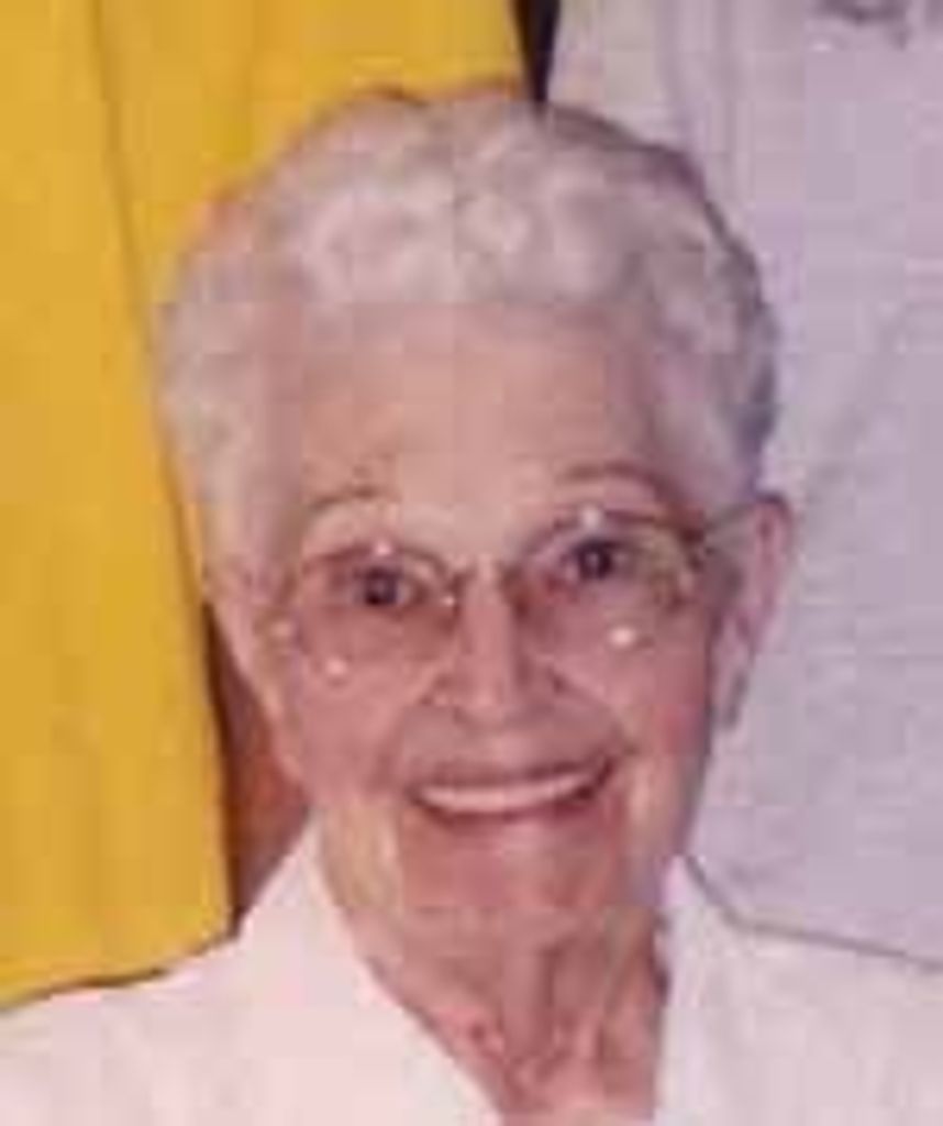 Rita A. Landreville