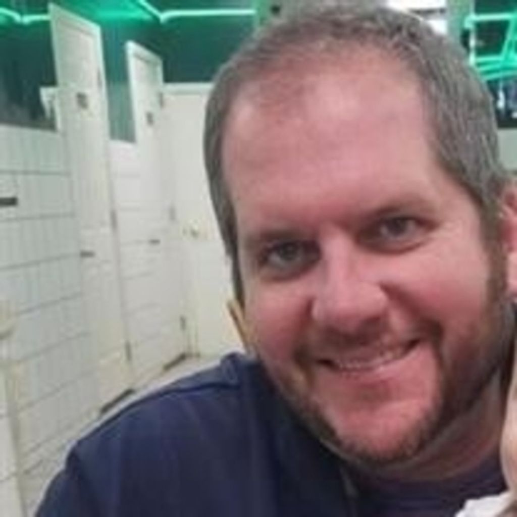 Jason C Thomas