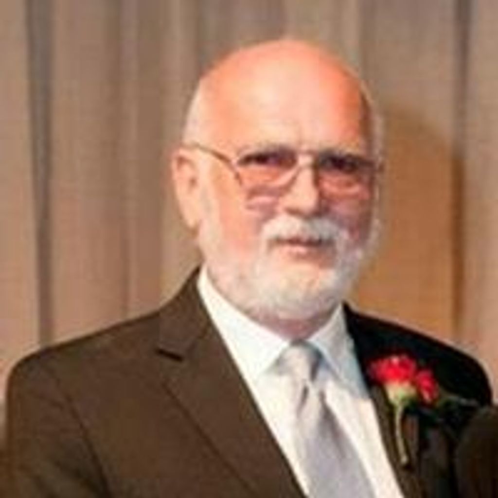 Michael L. Suponcic