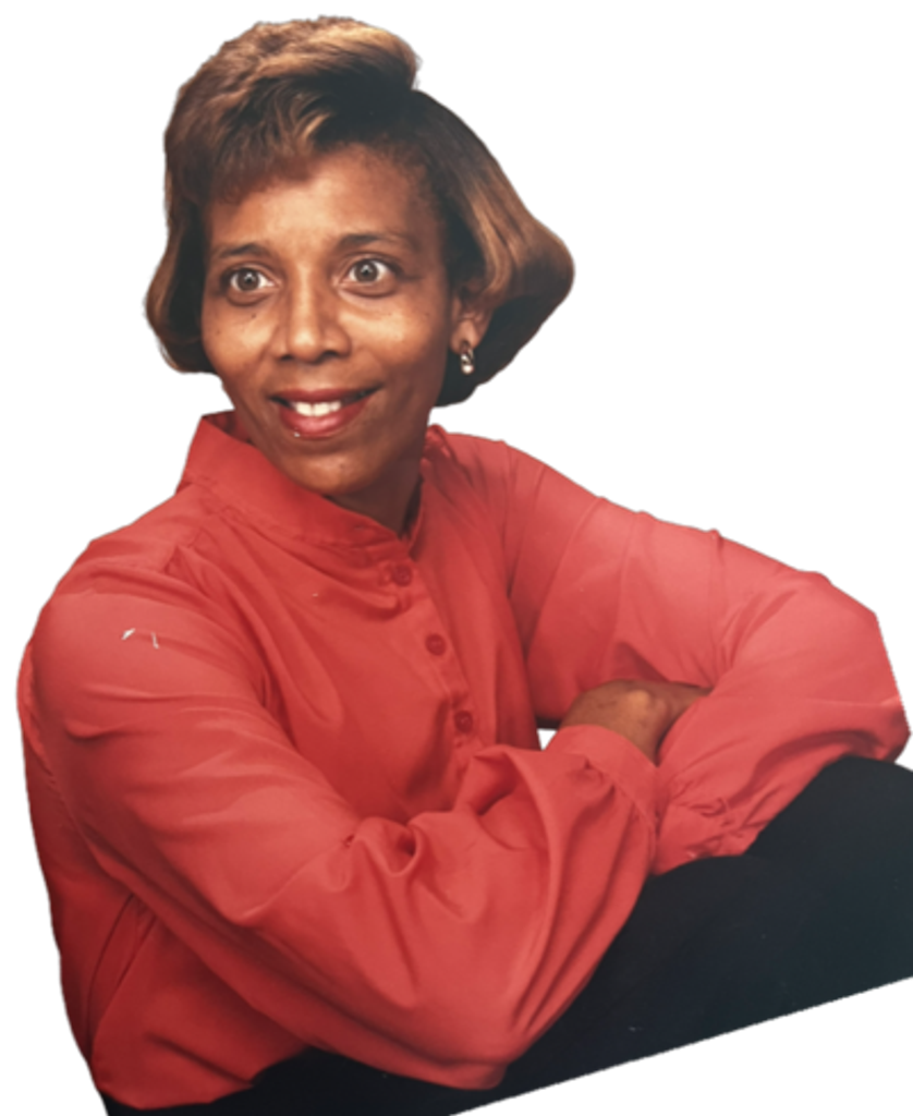 Joyce Marie Murray Profile Photo