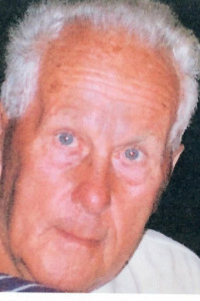 Richard A. Standish Profile Photo