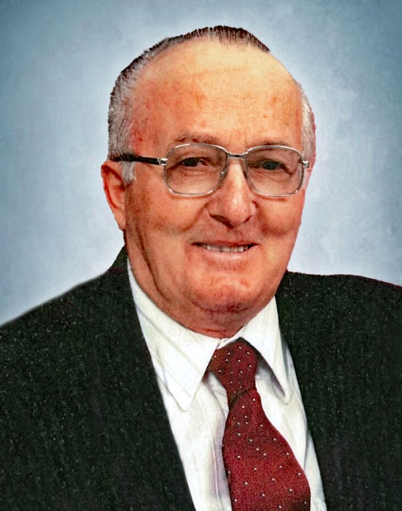 Celeste Fernando Desrochers