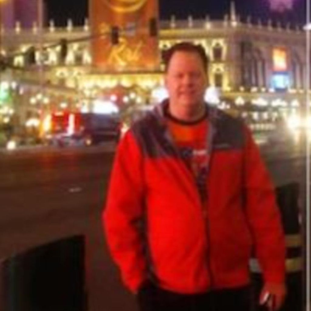 Michael P. Mallo Profile Photo