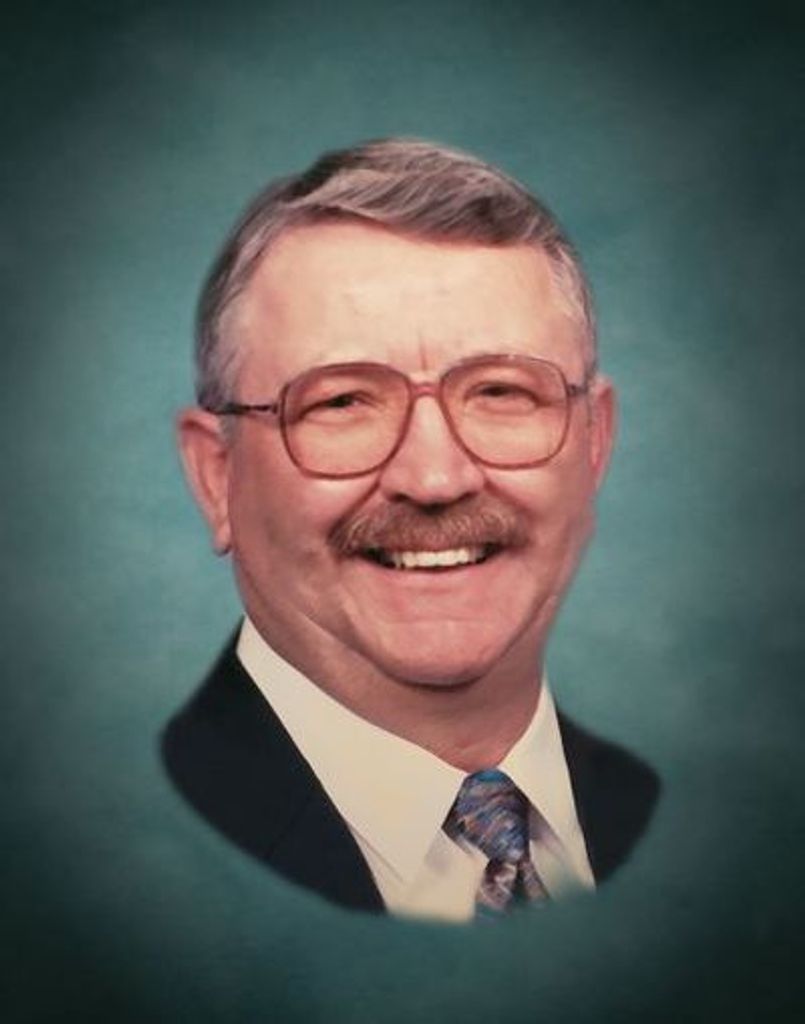 Billy Ray Baker Profile Photo