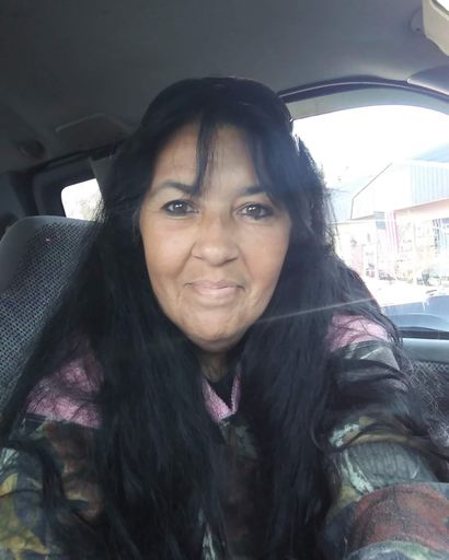 Kim Mumma's obituary image