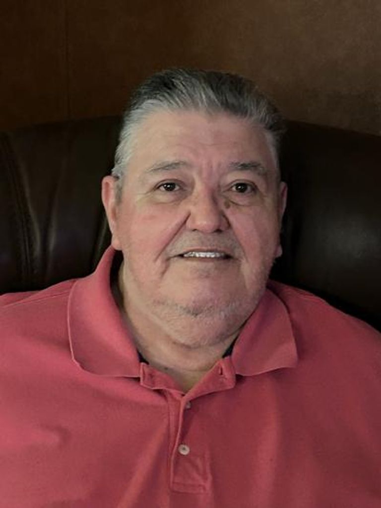 Jose Guerra Herebia, Jr.