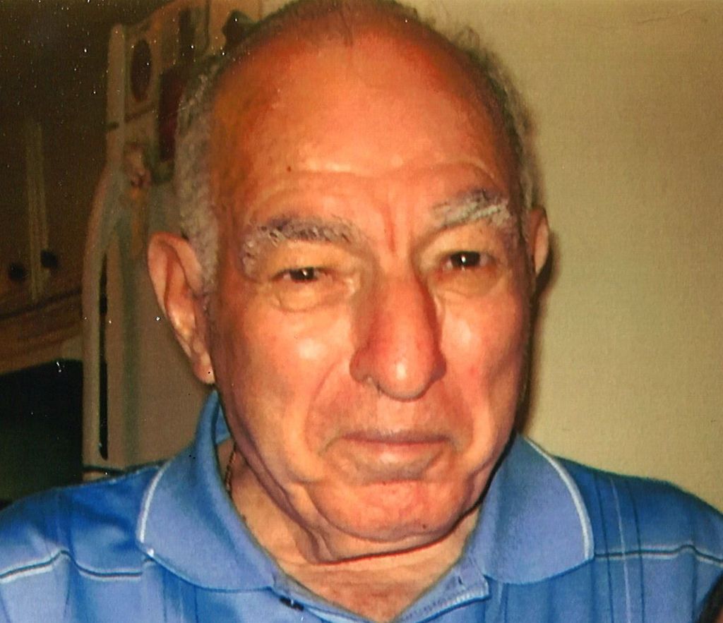 Regulo Barrera