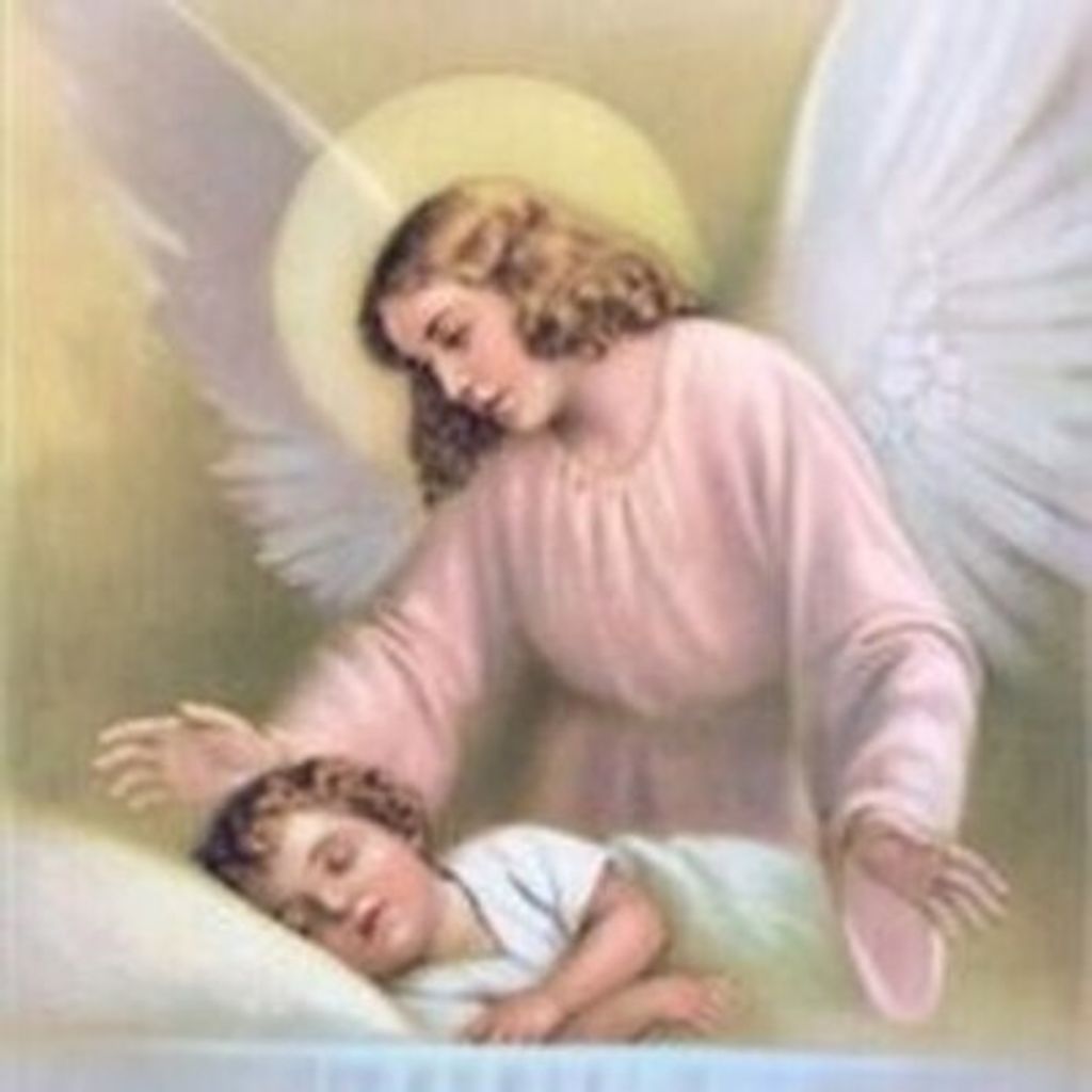 Emiljano Felix Gonzalez