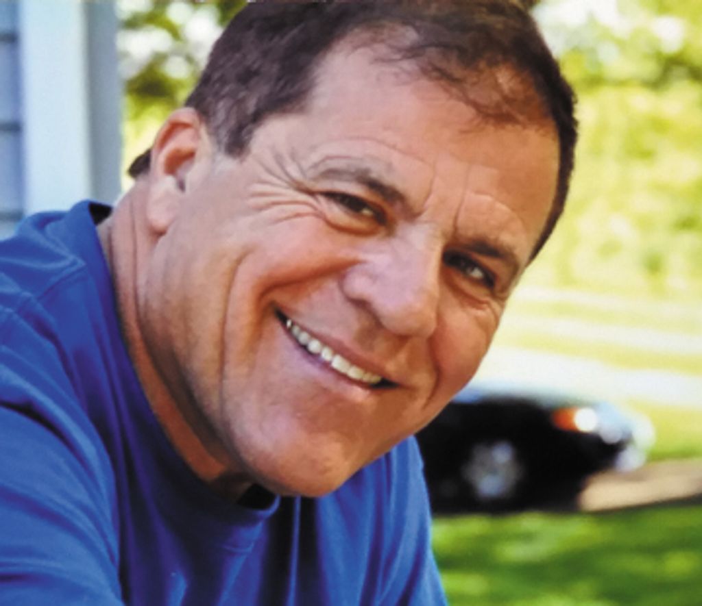 Thomas A. Hudspeth Profile Photo