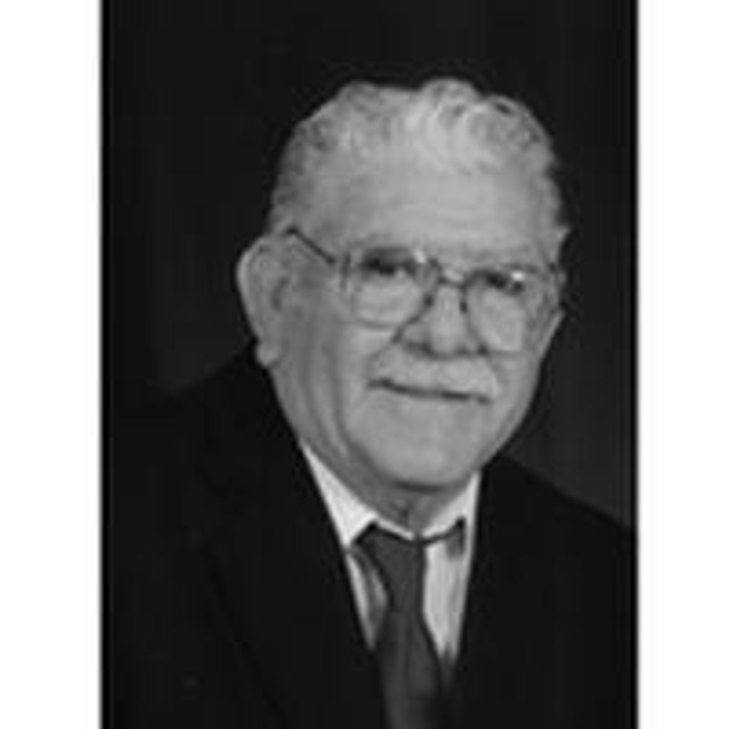 Vidal  V. Gonzalez