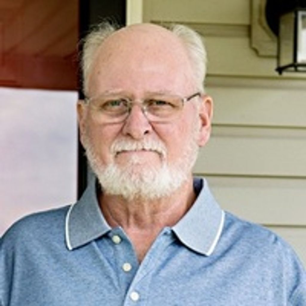 Billy Gene Yancey Profile Photo