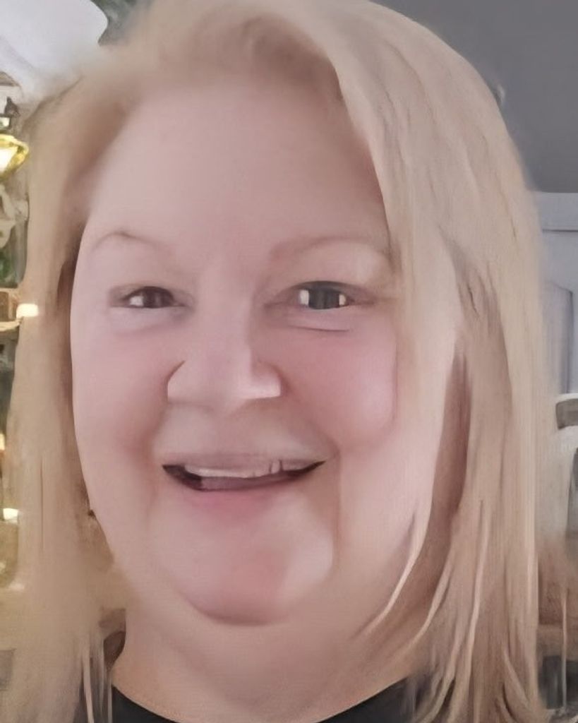 Debra R. Van Guilder Profile Photo