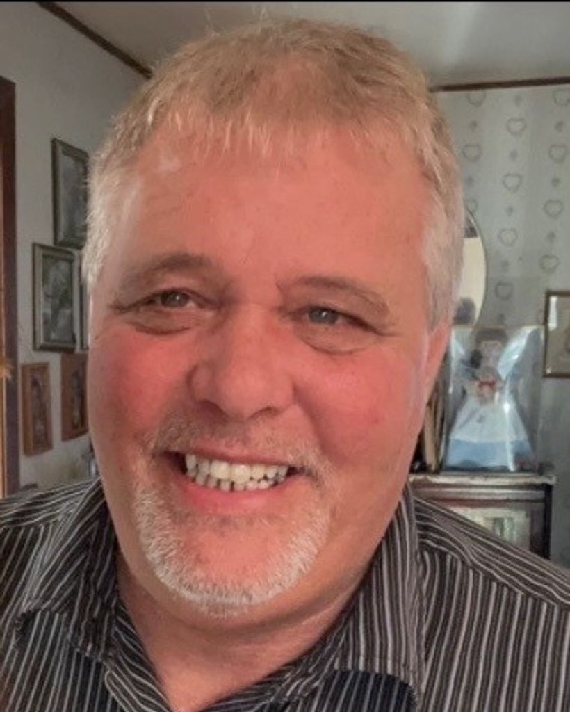 Donald Andrew Crabtree Sr. Profile Photo