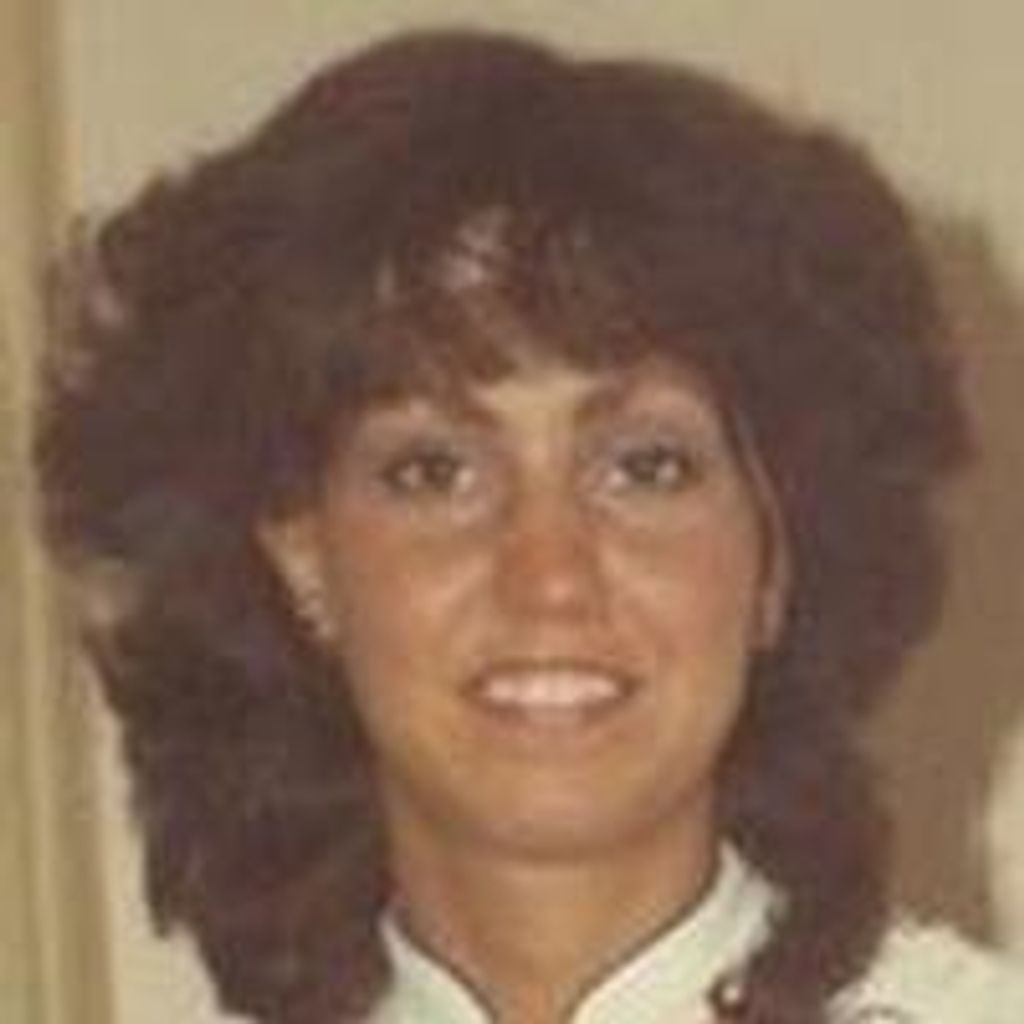 Pamela D. Mcclure