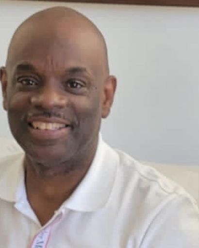 Remy Ronald Champagne's obituary image