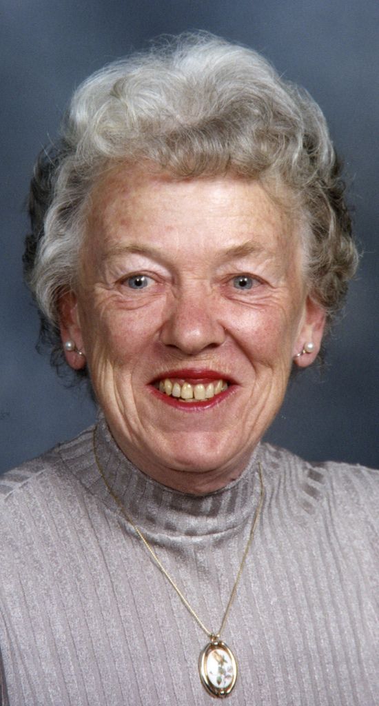Colleen Hiller Lutz