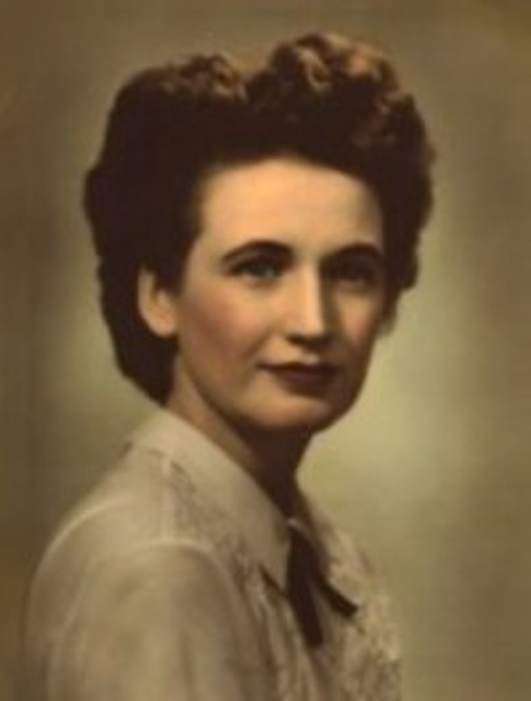 Esther Apker