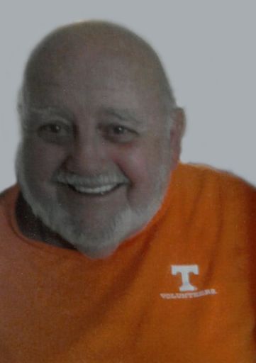 Thomas Lee Debord Profile Photo