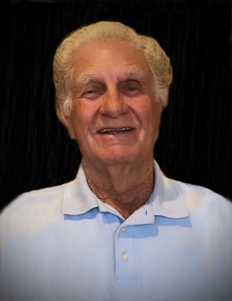 Hershcell Wheeler Profile Photo