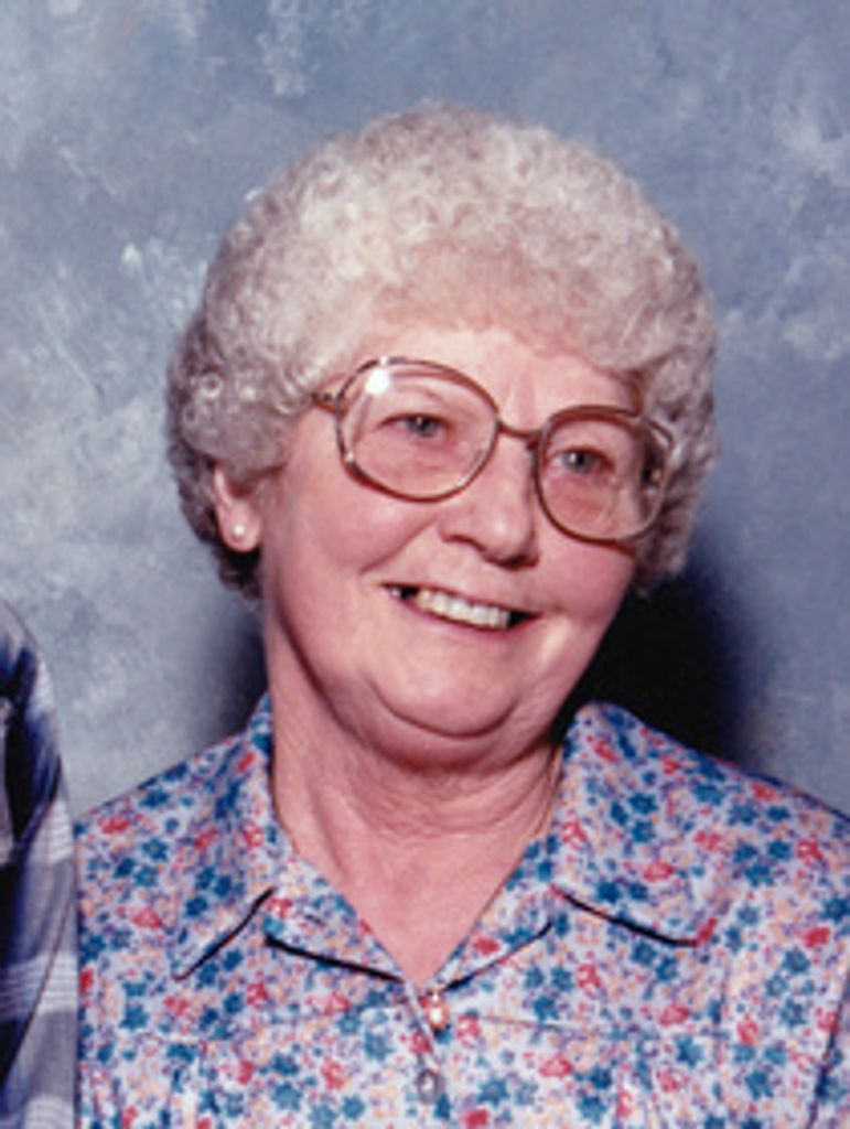 Florence (Seitz)  Nolte