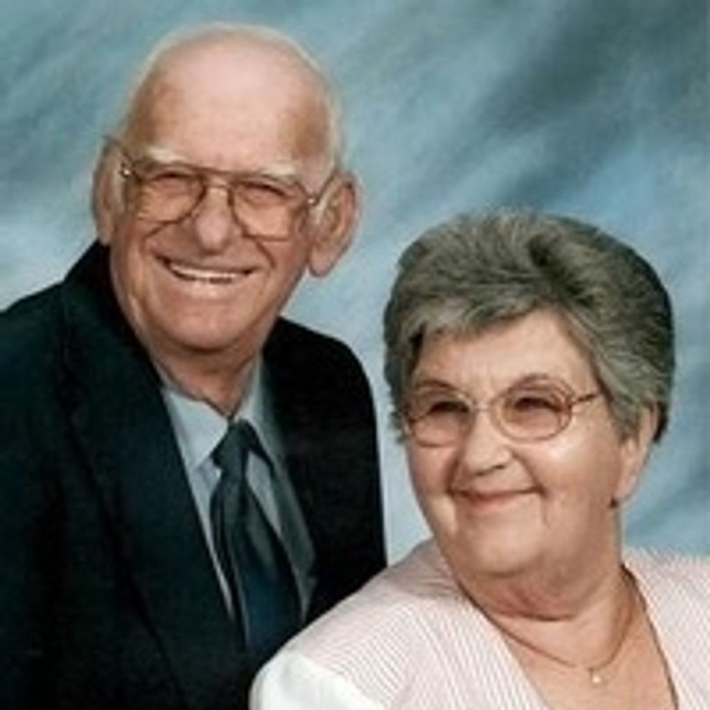 Daniel Leon Madden