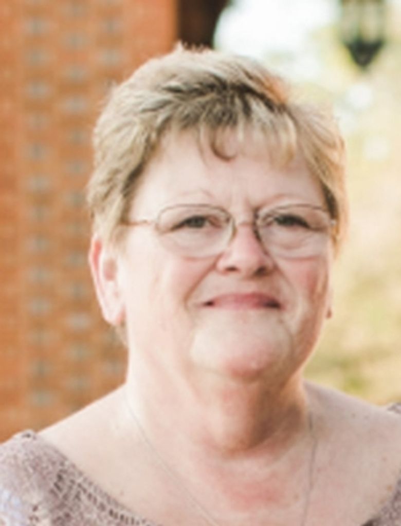 Donna L. Chamberlain Profile Photo