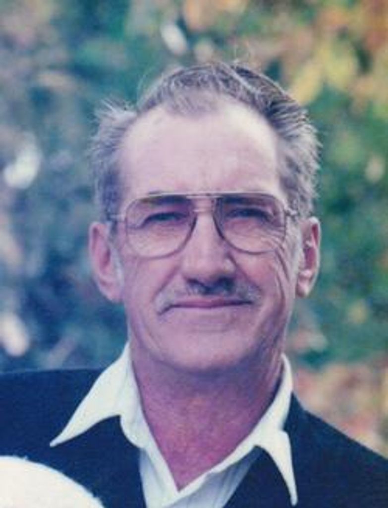 Norman Albert Krebsbach Profile Photo
