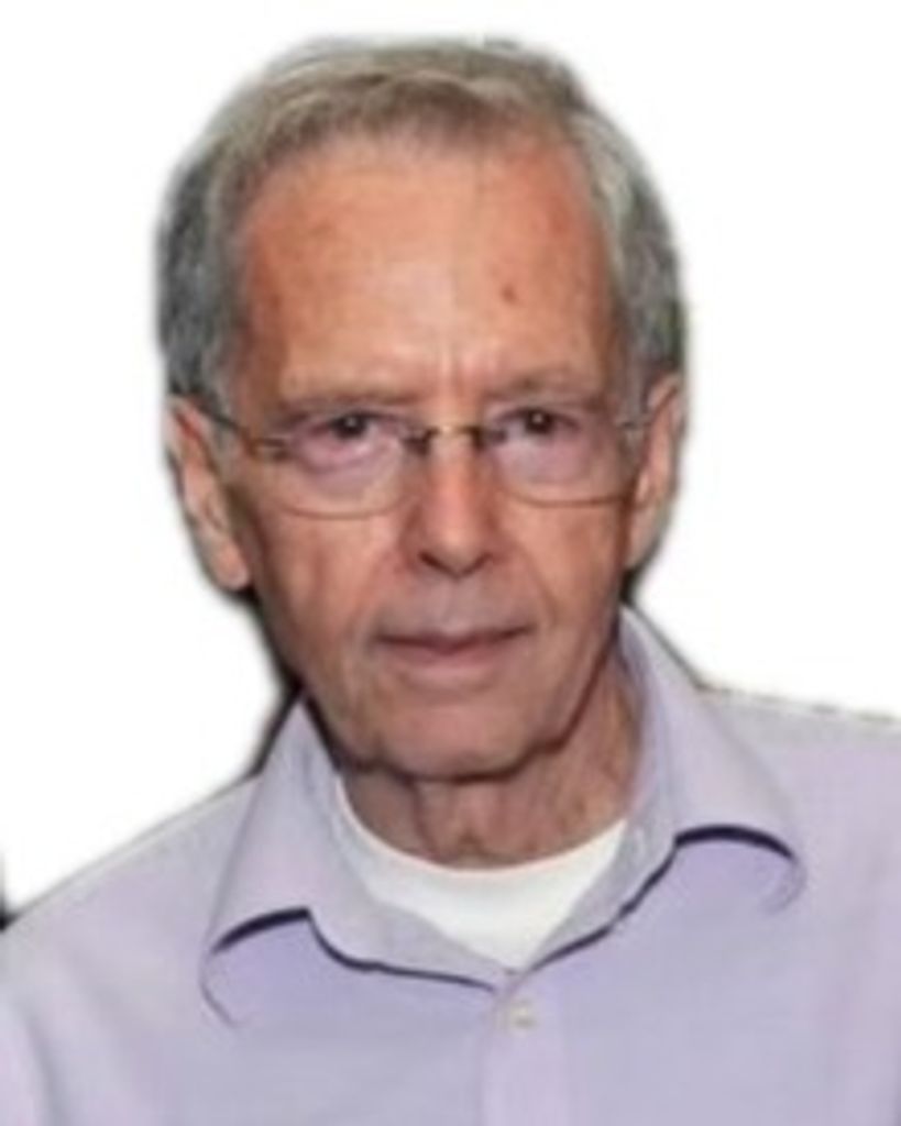 Louis Burch, Jr Profile Photo