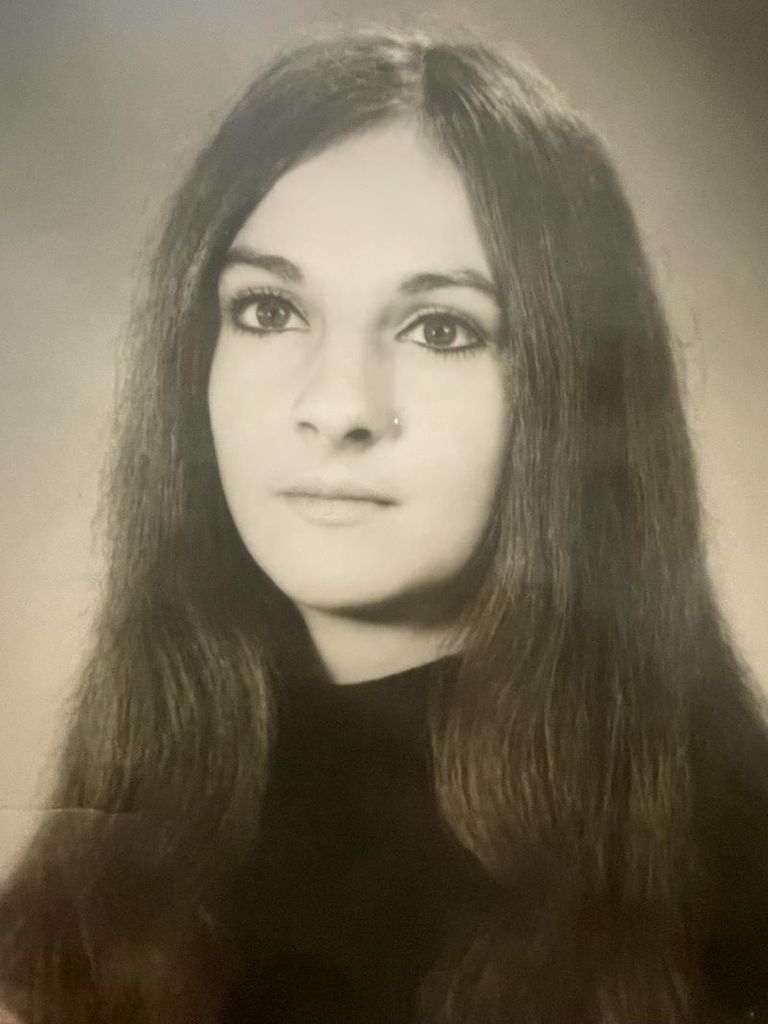 Lorraine Mae O'Rourke Profile Photo