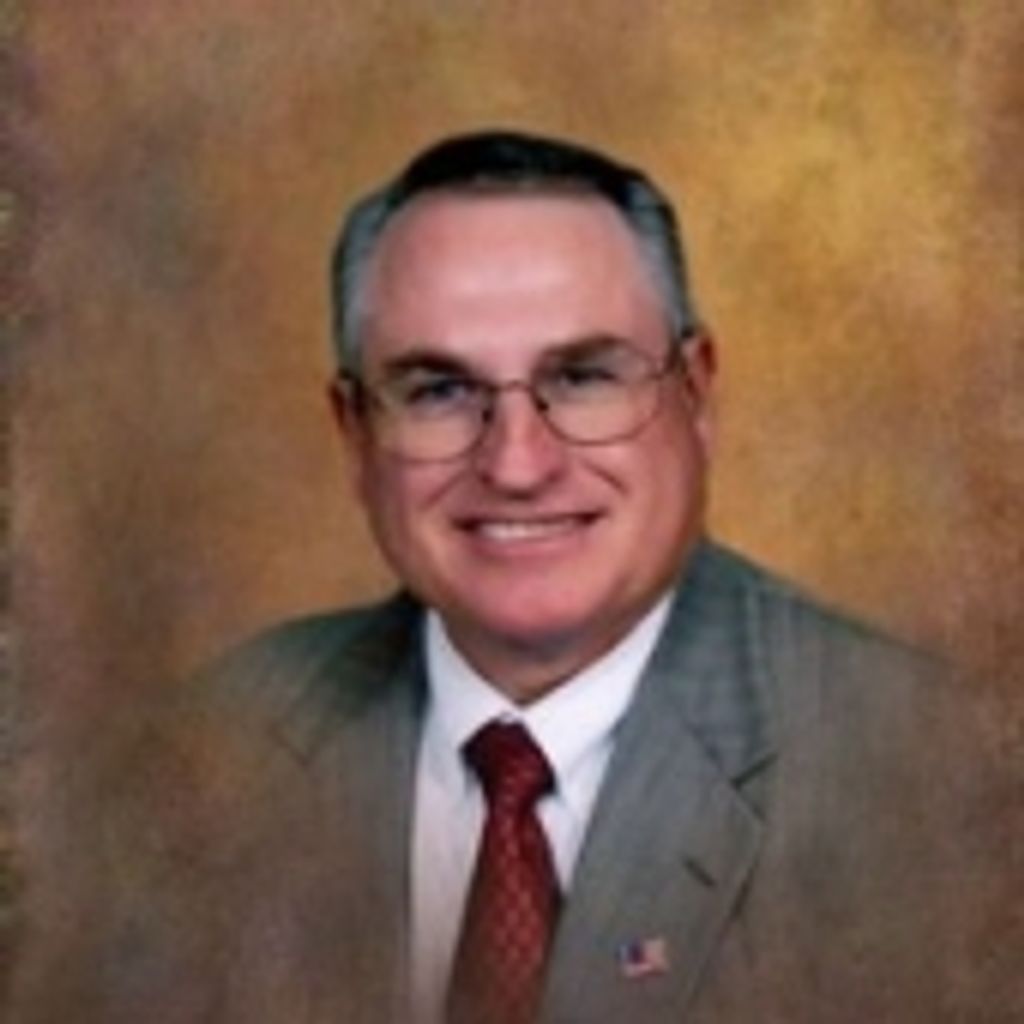 Leonard Sheets