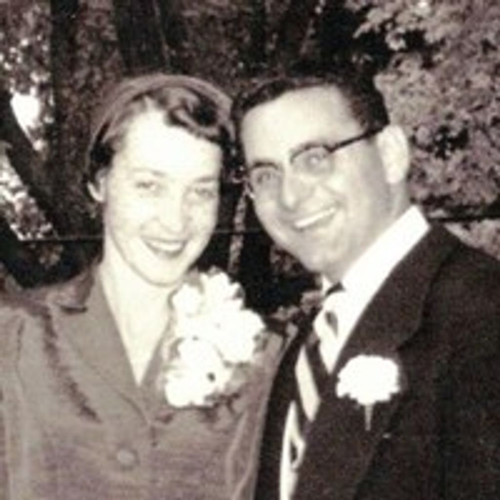 Ellen Arlene Clemente