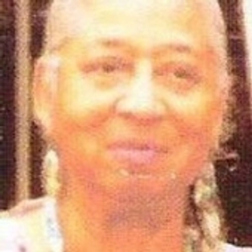 Myrtis A. Simmons