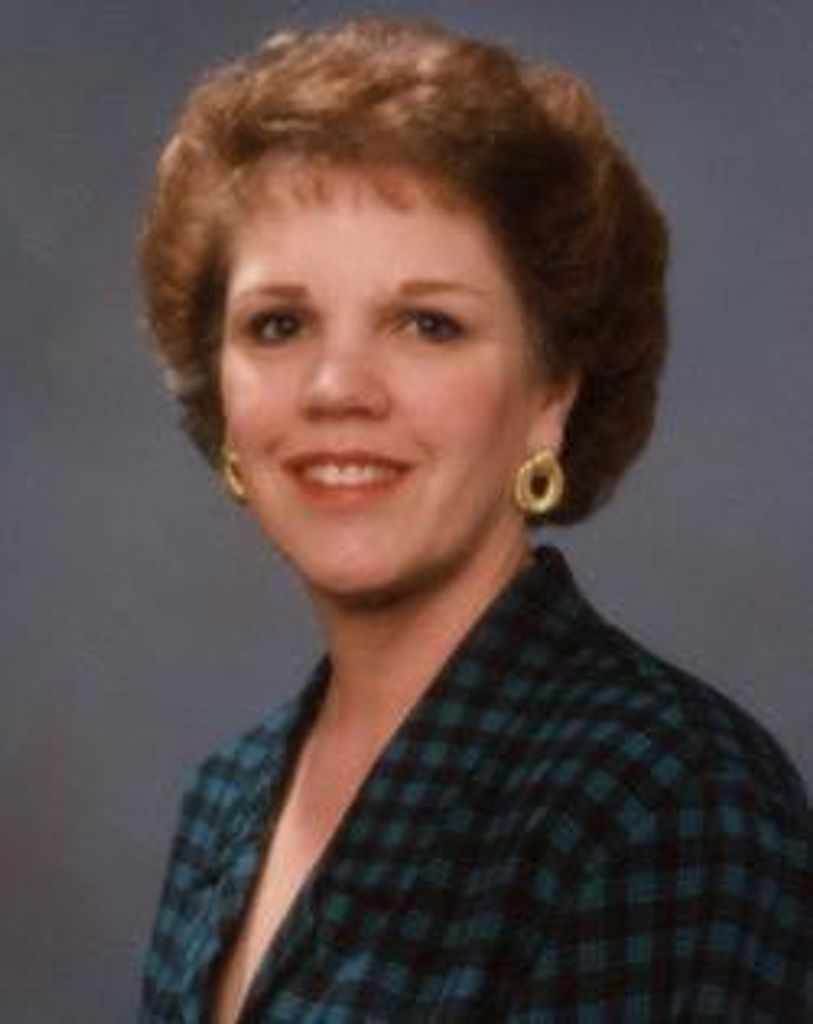 Leslie Ann Maddox