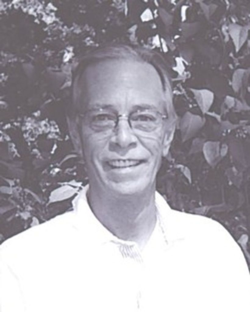 Richard Douglas Gleaves Iii