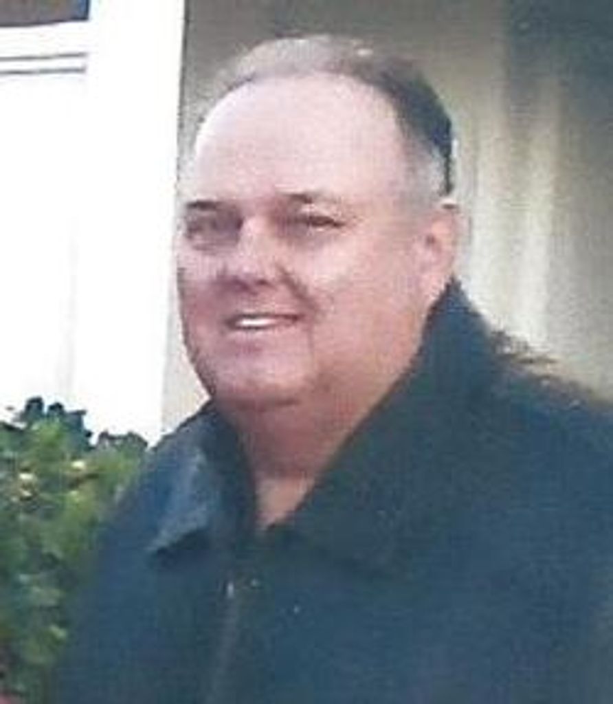 Timothy Ray "Timmy" Milliner