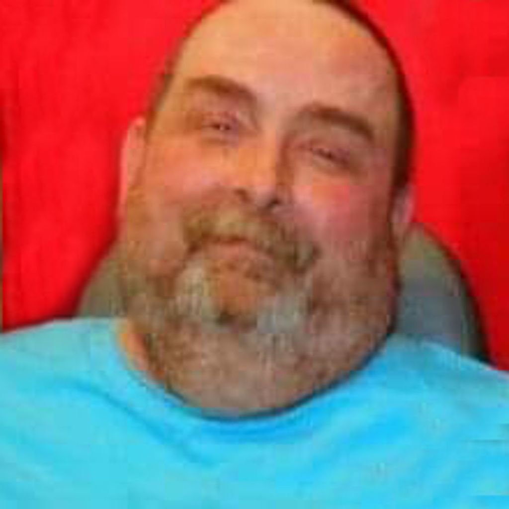Allen Frederick Horn