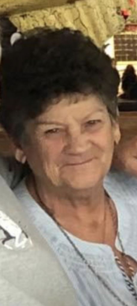 Gayle Portman Profile Photo