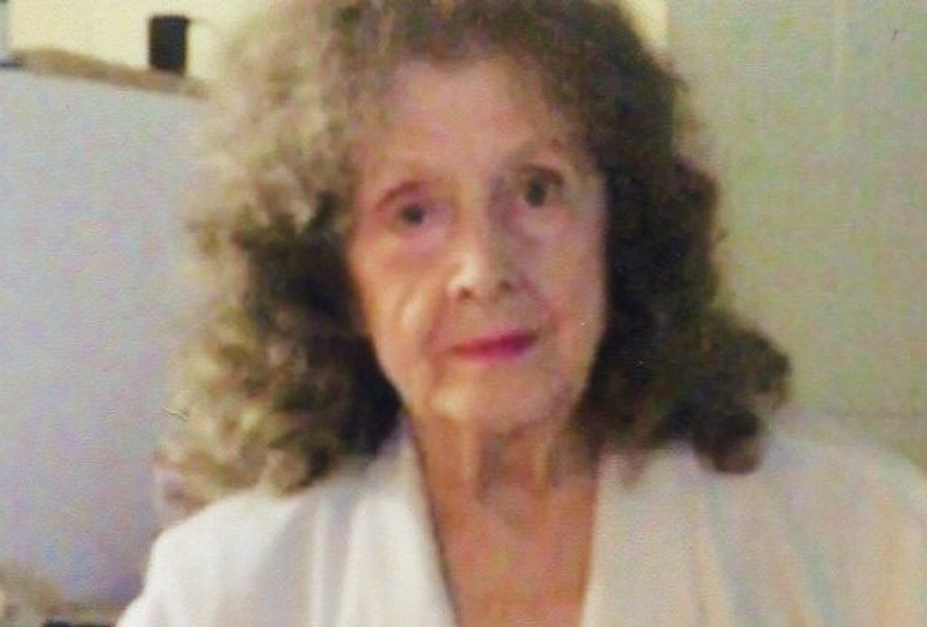 Billie Gray Nichols Profile Photo