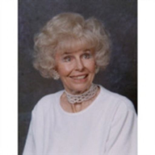 Beth Hanson Alberts photo gallery thumbnail 2 of 2