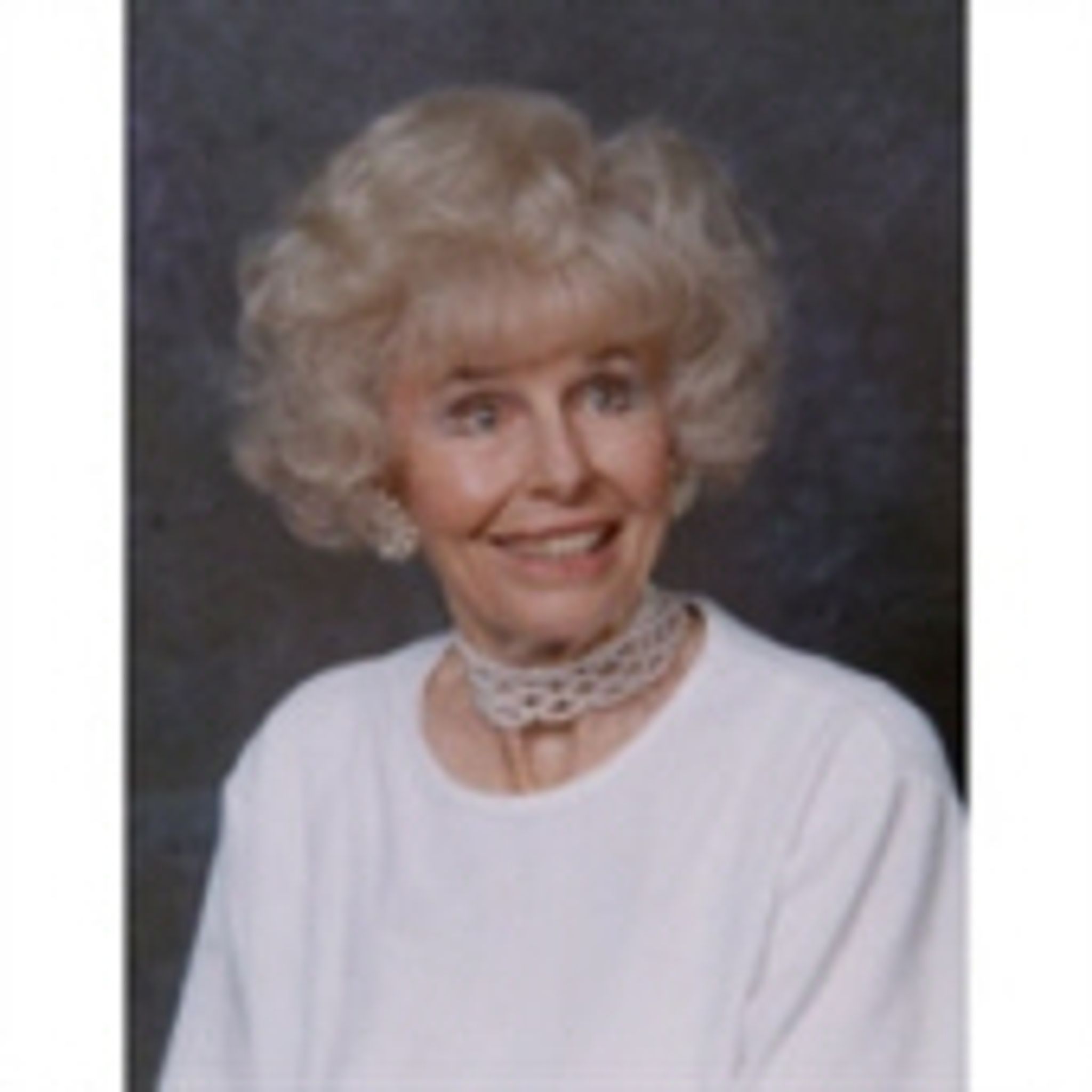 Beth Hanson Alberts photo gallery image 2 of 2